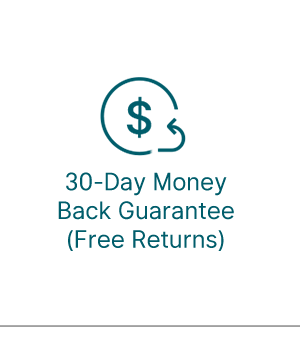 free returns