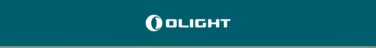 olight