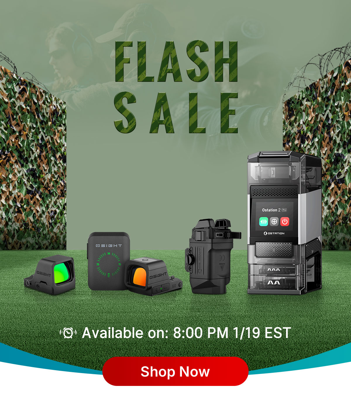 olight