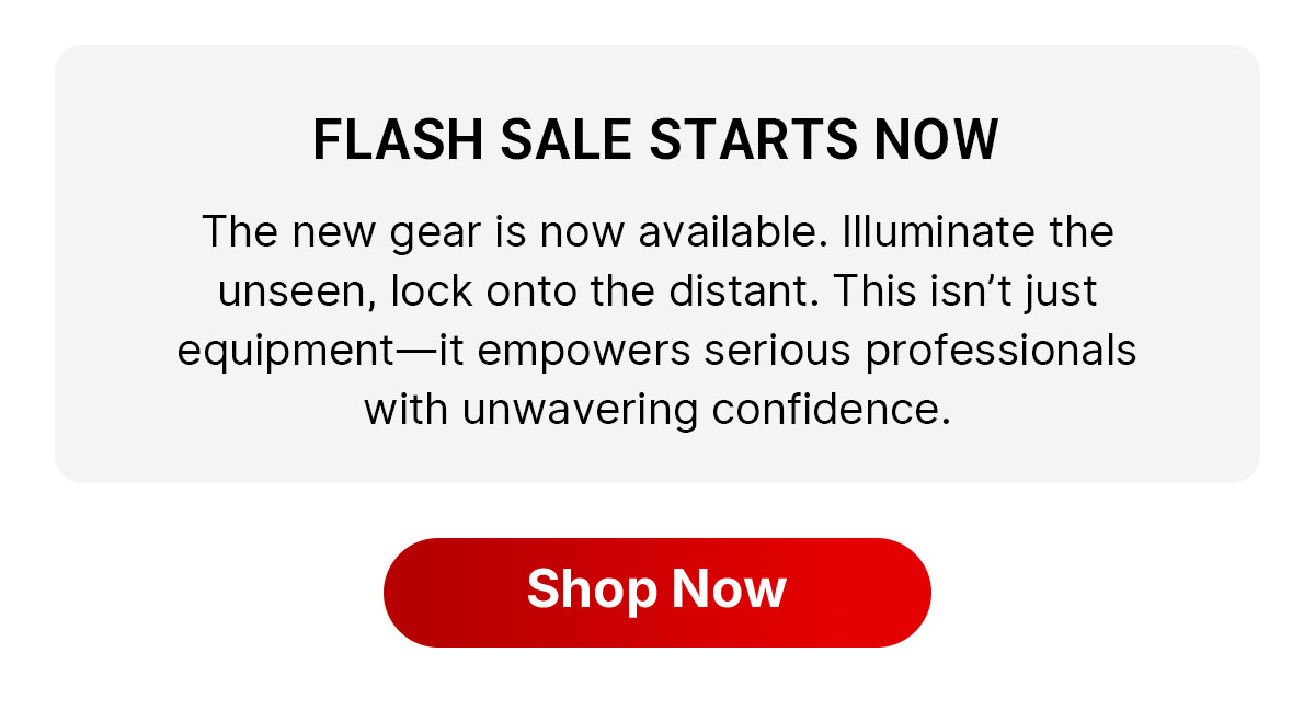 olight