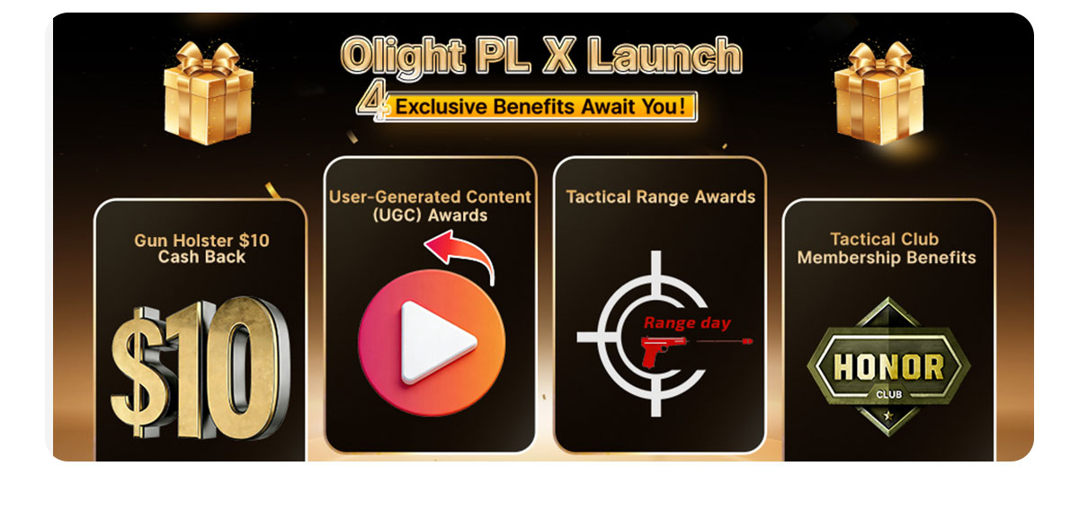 olight