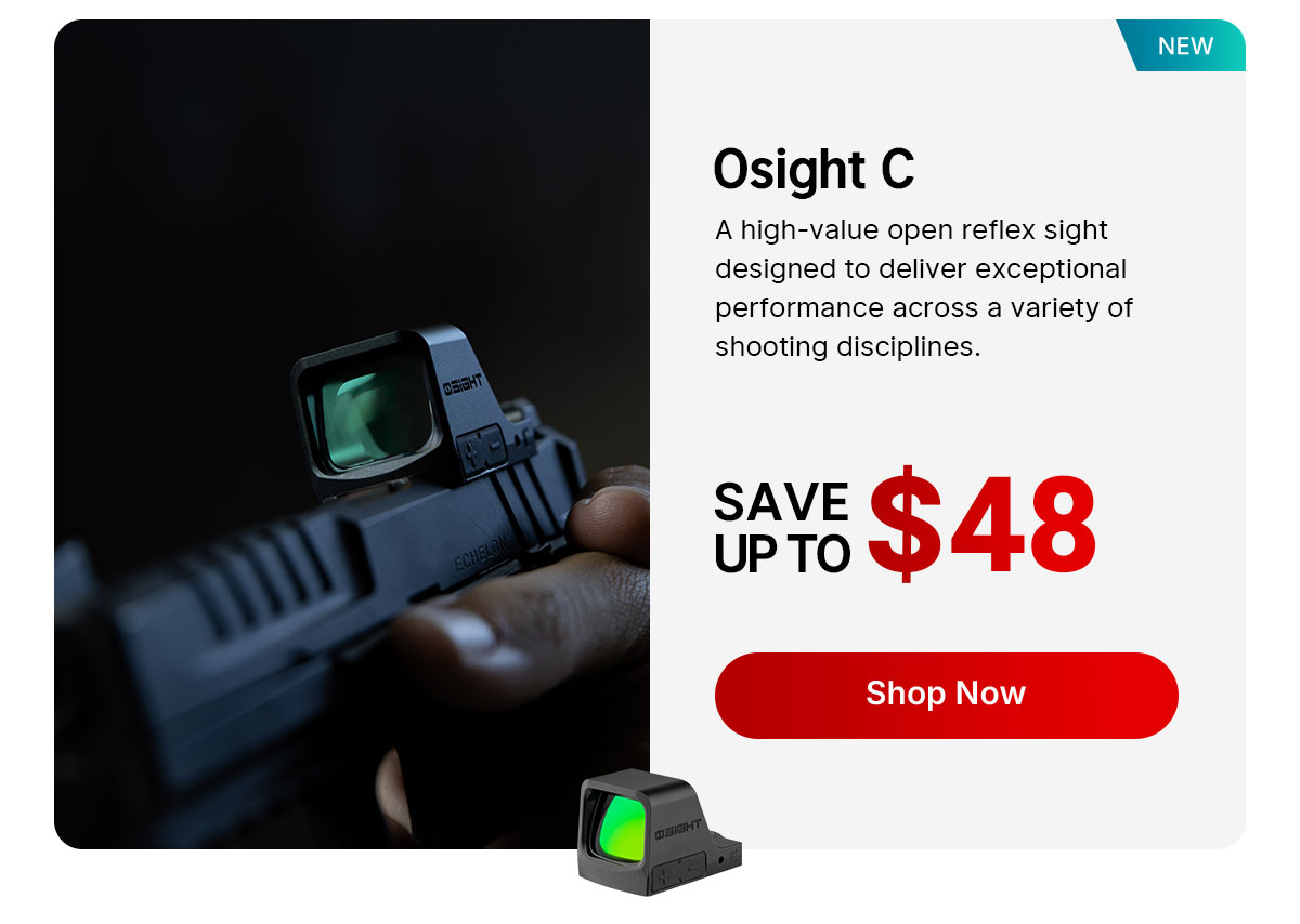 olight