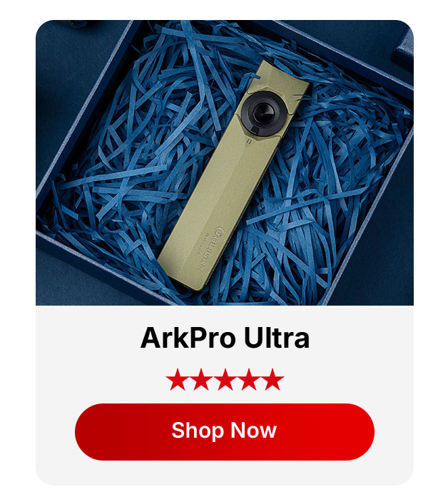 olight