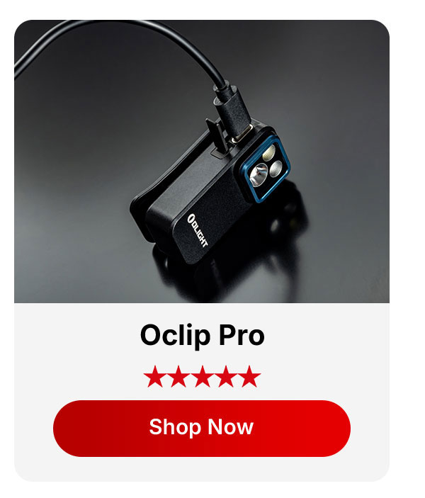 olight