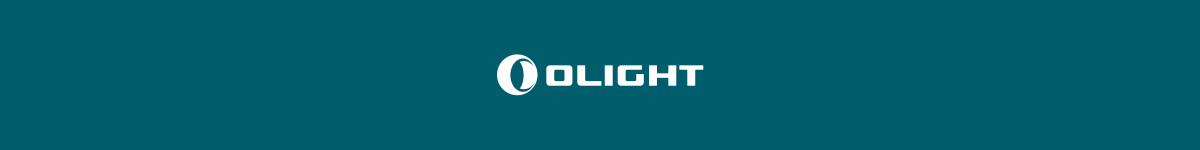 olight