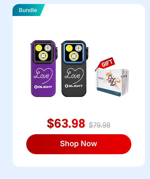 olight