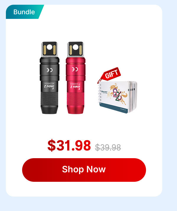 olight