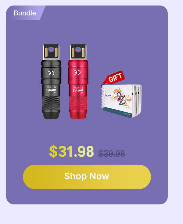 olight