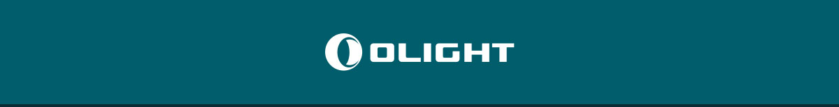 olight