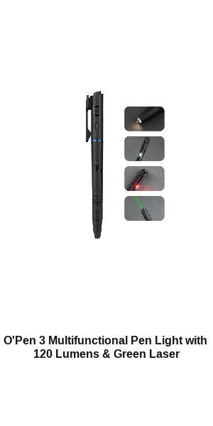 olight
