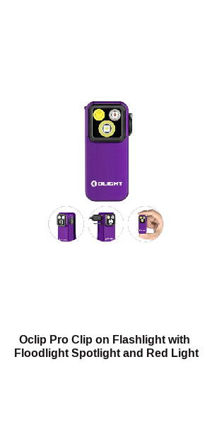 olight