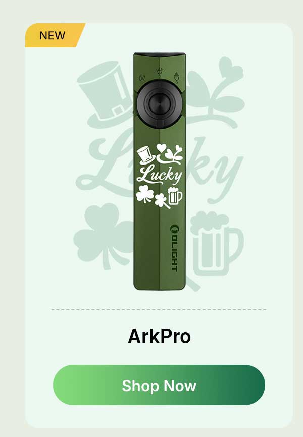 Olight