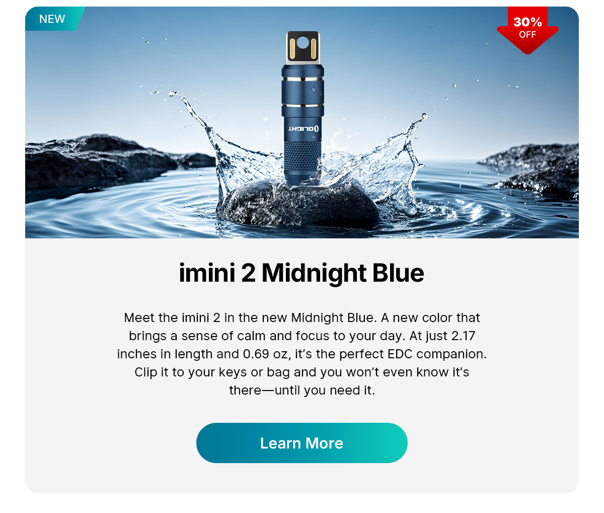 olight