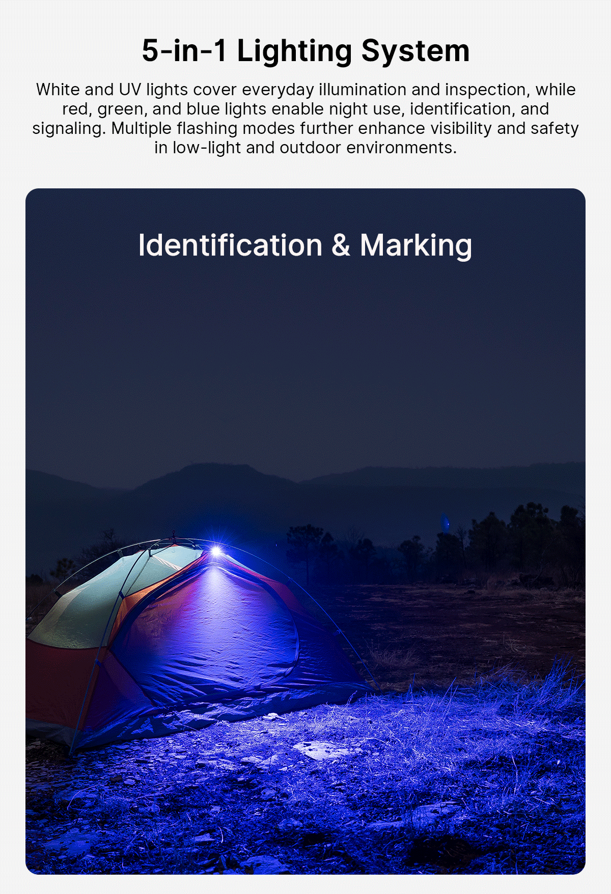olight