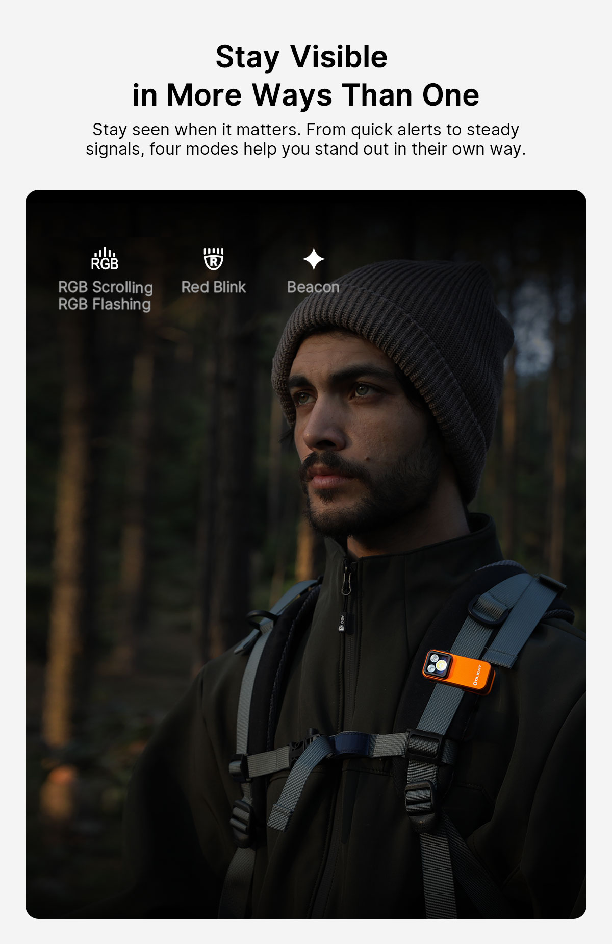 olight