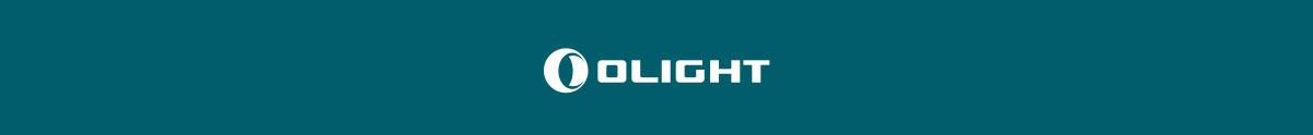 olight