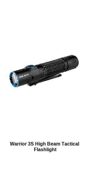 olight