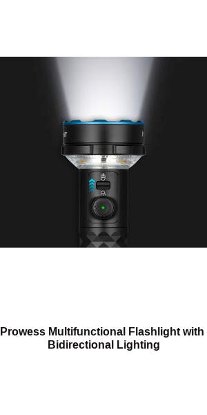 olight