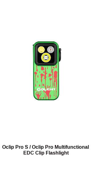 olight