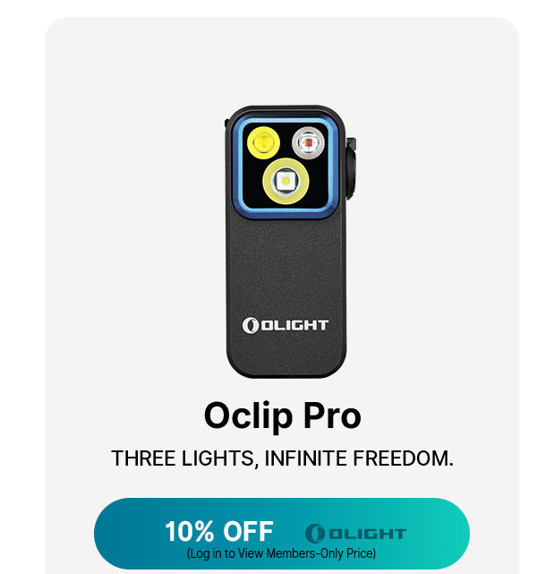 olight