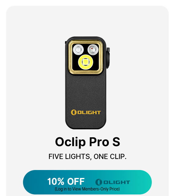 olight