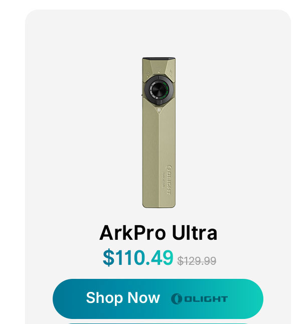olight