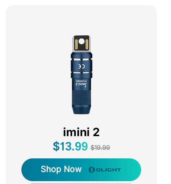 olight