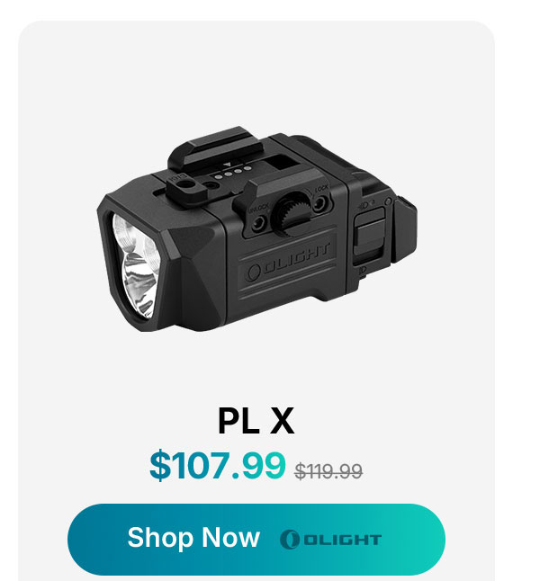 olight