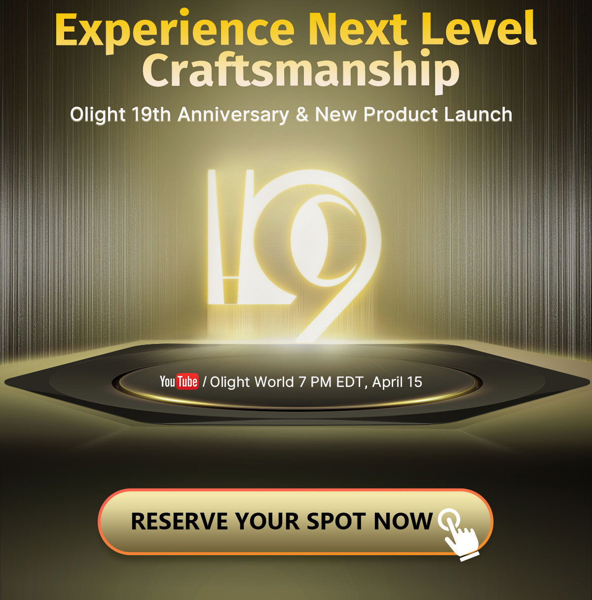 olight