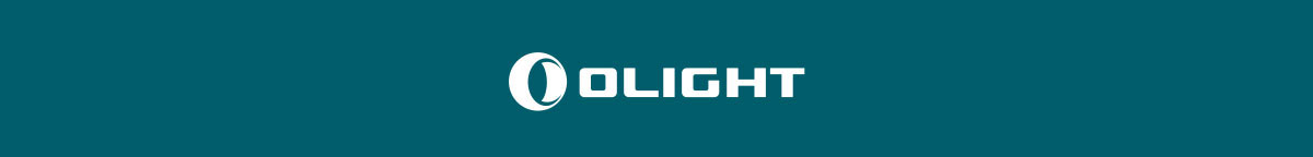 YOUR LOGO NAME