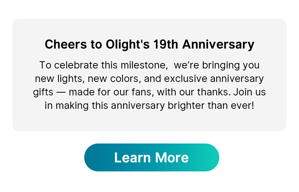 olight