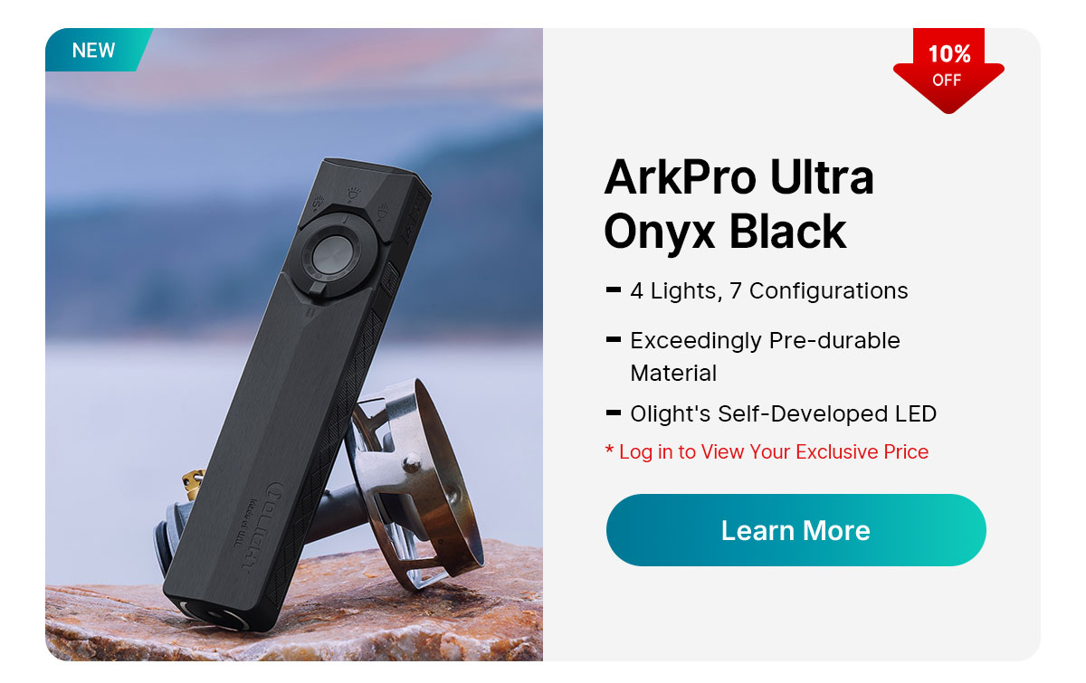 olight
