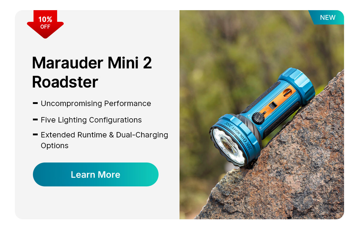 olight