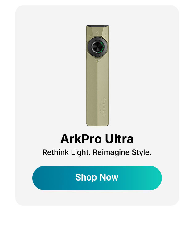 olight