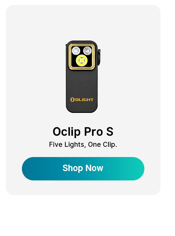 olight