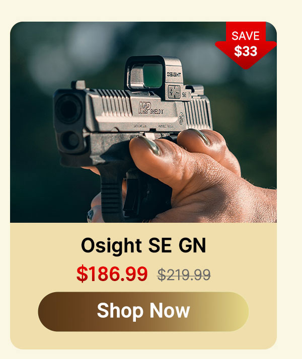 olight