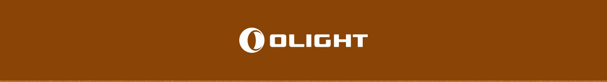olight