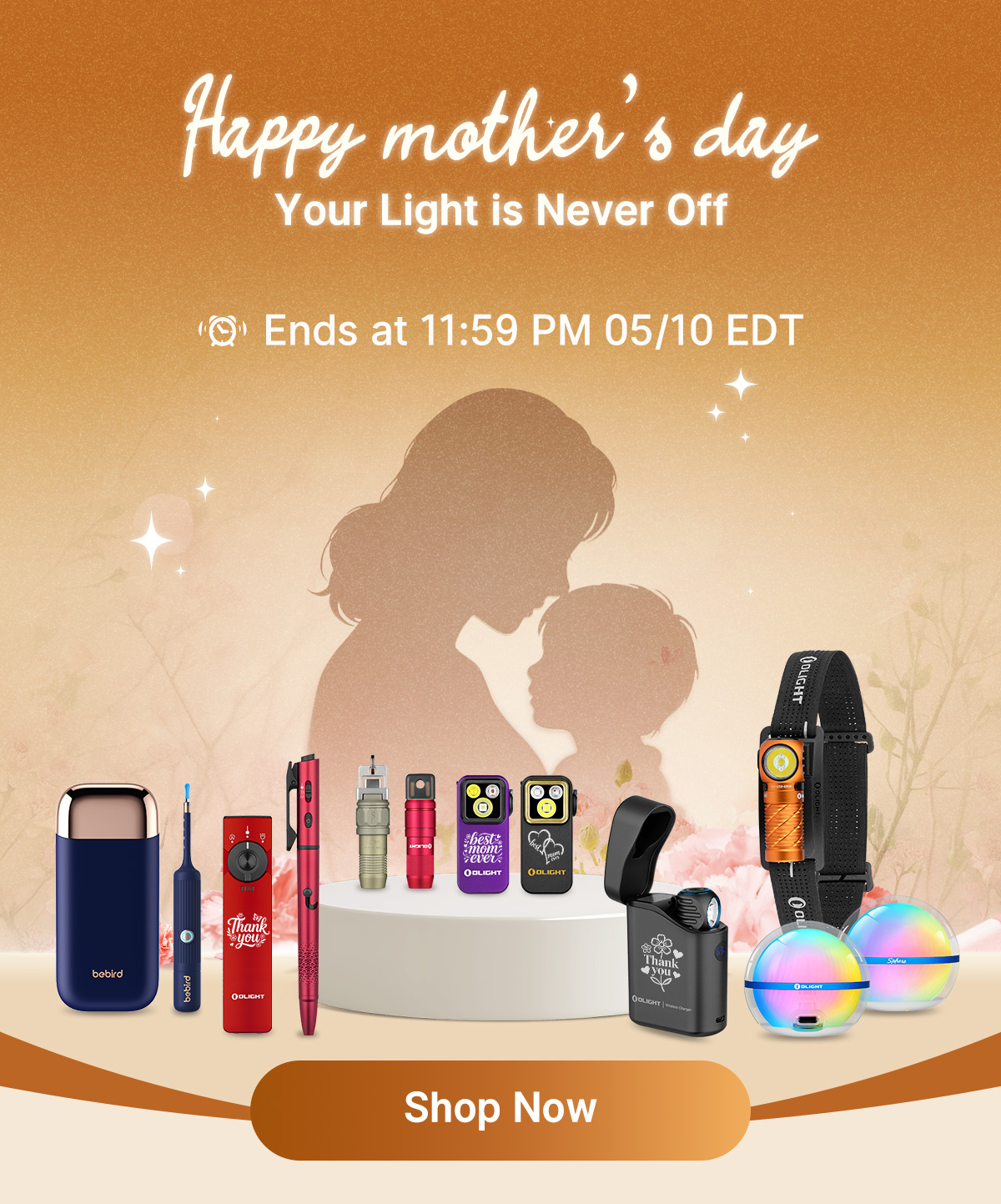 Olight