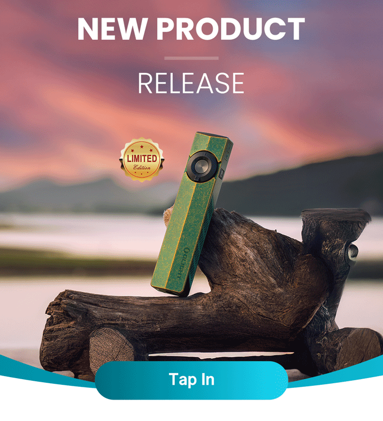 Olight