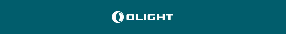 olight