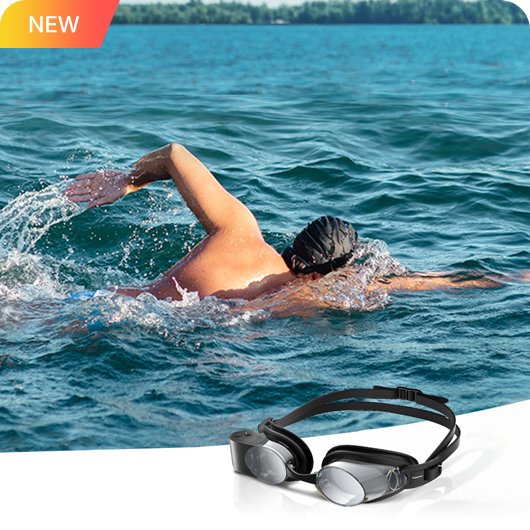Holoswim 2 Pro
