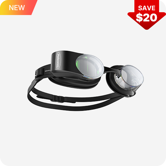 Holoswim 2 Pro