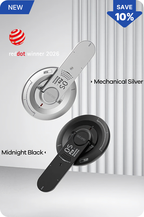 G05 Pro