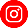  "Instagram"