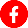  "Facebook"