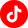  "Tik