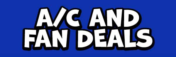  "AC