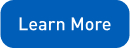 LEARN MORE
