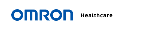 OMRON