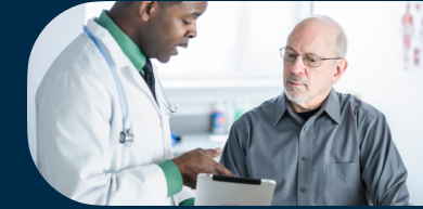 Home blood pressure monitoring is essential to preventing heart disease and strokes.